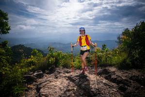 BIB: 
                            <button type="button" onclick="openModal(21803017)" class="btn btn-primary btn-sm float-right btn-popup" data-toggle="modal" data-target=".modal-high-quality">
                        <i class="fas fa-shopping-cart"></i> Add to Cart
                    </button>
                                            <button type="button" onclick="isThisMe(21803017, true)" class="btn btn-success btn-sm float-right btn-popup btn-isme hidden" data-toggle="tooltip" data-placement="bottom" title="นี่คือรูปของคุณใช่ไหม คลิกที่นี่เพื่อเอาเข้าอัลบั้ม">
                        <i class="fas fa-plus"></i> Add to album
                    </button>
                    <button type="button" onclick="isThisMe(21803017, false)" class="btn btn-warning btn-sm float-right btn-popup btn-isnotme hidden">
                        <i class="fas fa-ban"></i> Remove from album
                    </button>